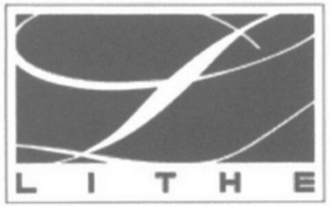 LITHE Logo (EUIPO, 23.10.2018)