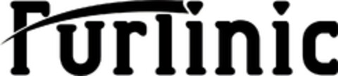 Furlinic Logo (EUIPO, 05.11.2018)
