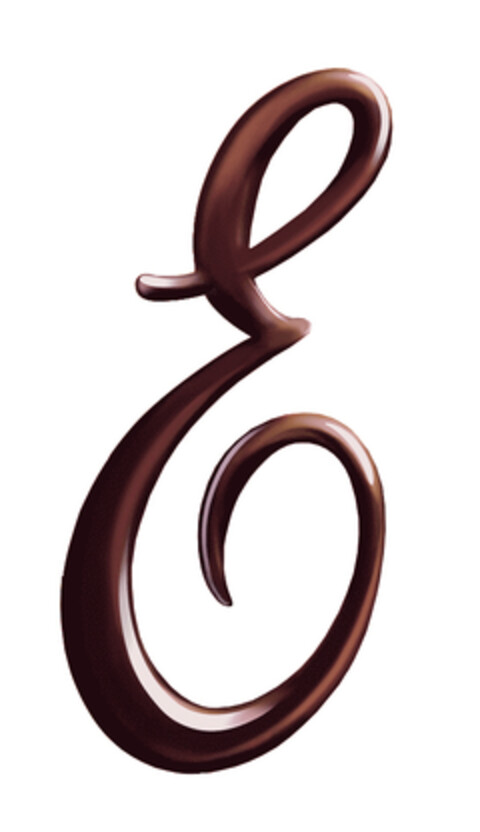 E Logo (EUIPO, 21.11.2018)