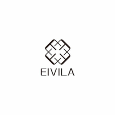 EIVILA Logo (EUIPO, 20.12.2018)