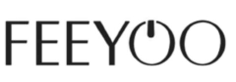 FEEYOO Logo (EUIPO, 07.01.2019)