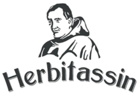 Herbitassin Logo (EUIPO, 01.02.2019)