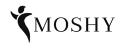 MOSHY Logo (EUIPO, 06.02.2019)
