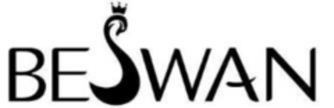 BESWAN Logo (EUIPO, 13.02.2019)