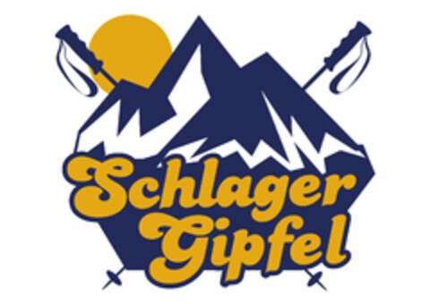 Schlager Gipfel Logo (EUIPO, 11.03.2019)