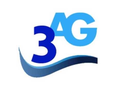 3AG Logo (EUIPO, 30.04.2019)