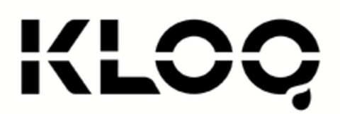 KLOO Logo (EUIPO, 28.03.2019)