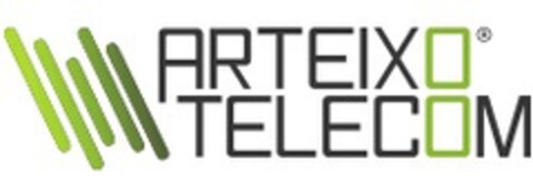 ARTEIXO TELECOM Logo (EUIPO, 14.07.2019)