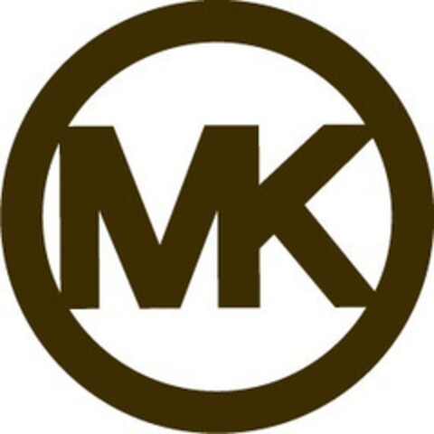 MK Logo (EUIPO, 31.05.2019)