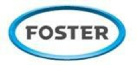 FOSTER Logo (EUIPO, 04.06.2019)