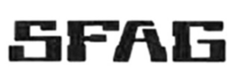SFAG Logo (EUIPO, 24.06.2019)