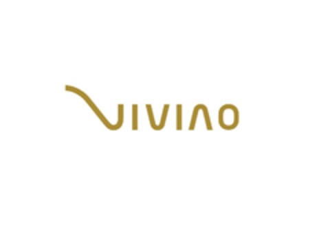 VIVIAO Logo (EUIPO, 10.07.2019)