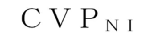 CVPni Logo (EUIPO, 07/19/2019)