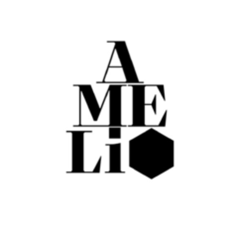 AMELIO Logo (EUIPO, 05.09.2019)