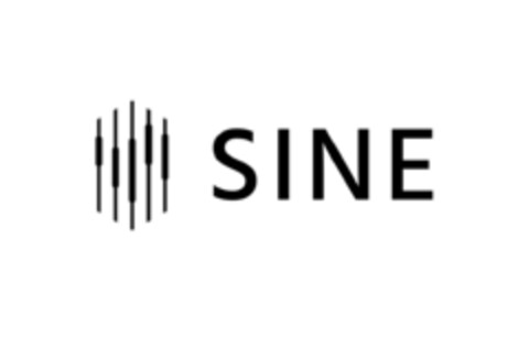 SINE Logo (EUIPO, 09.09.2019)