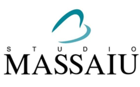 studio massaiu Logo (EUIPO, 24.10.2019)