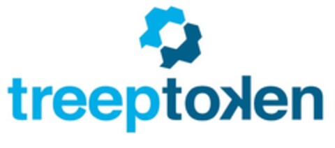 TREEPTOKEN Logo (EUIPO, 14.11.2019)