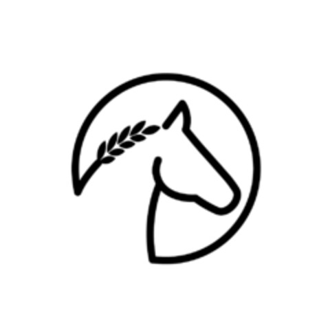 Logo (EUIPO, 04.12.2019)