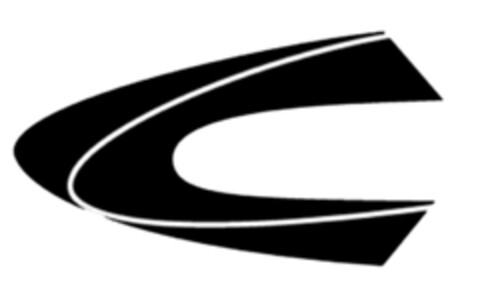 C Logo (EUIPO, 12/10/2019)