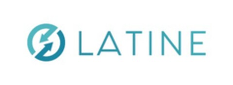 LATINE Logo (EUIPO, 10.02.2020)