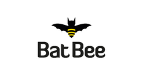 Bat Bee Logo (EUIPO, 20.02.2020)