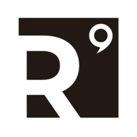 R Logo (EUIPO, 02.06.2020)