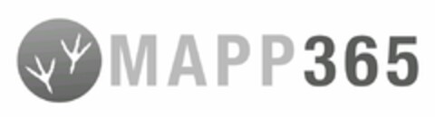 MAPP365 Logo (EUIPO, 21.07.2020)