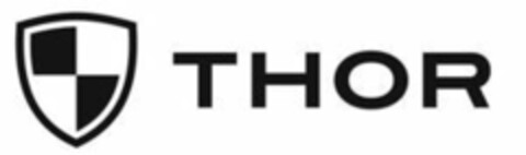 THOR Logo (EUIPO, 31.07.2020)