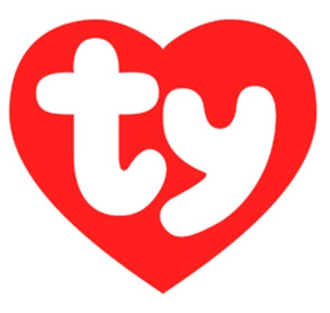 TY Logo (EUIPO, 23.08.2020)