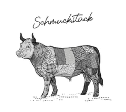 Schmuckstück Logo (EUIPO, 21.09.2020)