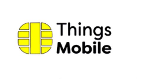 Things Mobile Logo (EUIPO, 29.09.2020)