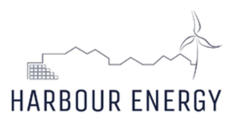 HARBOUR ENERGY Logo (EUIPO, 06.10.2020)