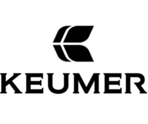 KEUMER Logo (EUIPO, 15.10.2020)