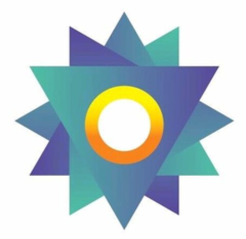  Logo (EUIPO, 03.11.2020)