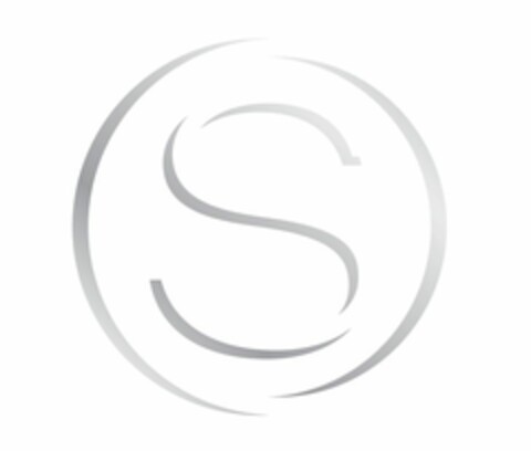 S Logo (EUIPO, 09.11.2020)
