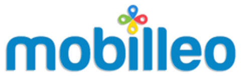 mobilleo Logo (EUIPO, 11.11.2020)