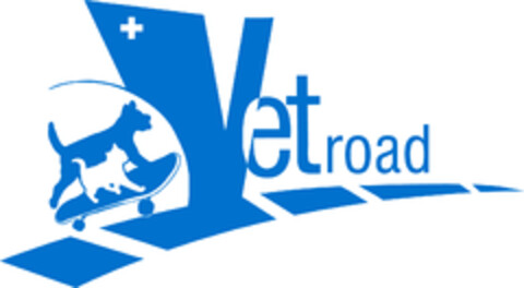 Vetroad Logo (EUIPO, 11/13/2020)