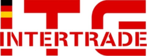 ITG INTERTRADE Logo (EUIPO, 23.12.2020)