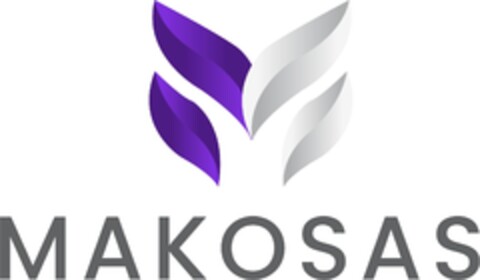 MAKOSAS Logo (EUIPO, 12/29/2020)