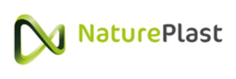 NaturePlast Logo (EUIPO, 08.01.2021)