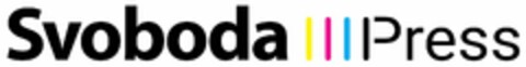 Svoboda Press Logo (EUIPO, 12.01.2021)