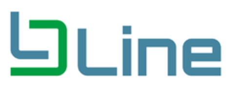 D LINE Logo (EUIPO, 28.01.2021)