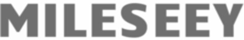 MILESEEY Logo (EUIPO, 07.02.2021)