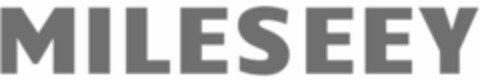 MILESEEY Logo (EUIPO, 02/07/2021)