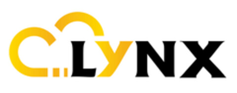 LYNX Logo (EUIPO, 11.02.2021)