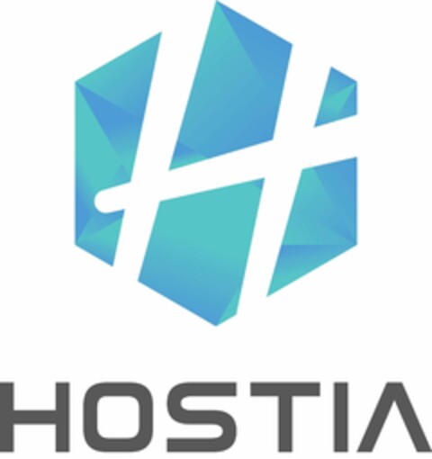 HOSTIA Logo (EUIPO, 24.02.2021)