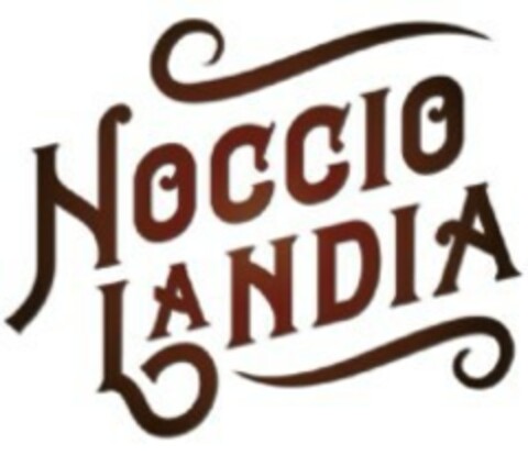 Nocciolandia Logo (EUIPO, 12.04.2021)