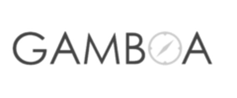 GAMBOA Logo (EUIPO, 20.04.2021)