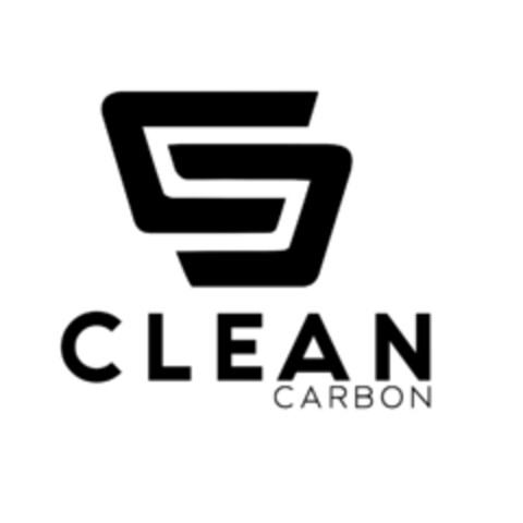 CLEAN CARBON Logo (EUIPO, 09.05.2021)