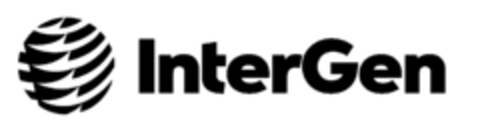 INTERGEN Logo (EUIPO, 06/21/2021)